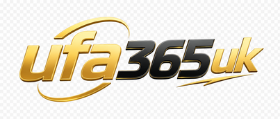 UFA365 UK